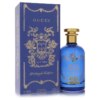 Gucci A Song For The Rose Perfume by Gucci for Women