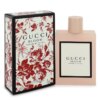 Gucci Bloom Gocce Di Fiori Perfume by Gucci for Women