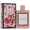 Gucci Bloom Perfume by Gucci for Women