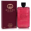 Gucci Guilty Absolute Perfume by Gucci for Women