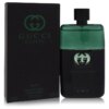 Gucci Guilty Black Cologne by Gucci for Men