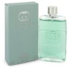 Gucci Guilty Cologne Cologne by Gucci for Men