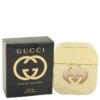 Gucci Guilty Eau Perfume by Gucci for Women