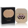 Gucci Guilty Intense Perfume by Gucci for Women