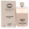 Gucci Guilty Love Edition Mmxxi Perfume by Gucci for Women