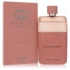 Gucci Guilty Love Edition Perfume by Gucci for Women