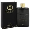 Gucci Guilty Oud Cologne by Gucci for Men and Women