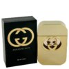 Gucci Guilty Perfume by Gucci for Women