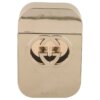Gucci Guilty Platinum Perfume by Gucci for Women