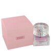 Gucci Ii Perfume by Gucci for Women
