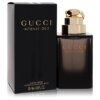 Gucci Intense Oud Cologne by Gucci for Men and Women