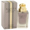 Gucci Made To Measure Cologne by Gucci for Men