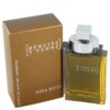 Gucci Memoire D'Homme Cologne by Nina Ricci for Men
