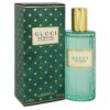 Gucci Memoire D'Une Odeur Perfume by Gucci for Men and Women