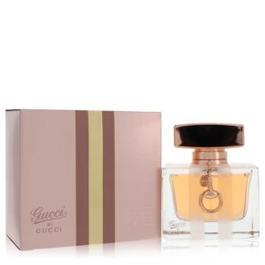 Gucci (New) Perfume by Gucci for Women
