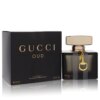 Gucci Oud Perfume by Gucci for Men and Women