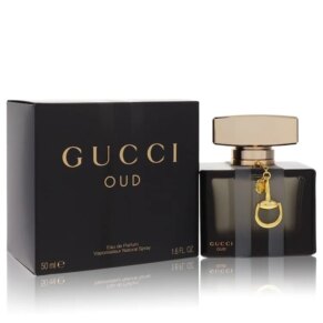Gucci Oud Perfume by Gucci for Men and Women