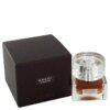 Gucci Perfume by Gucci for Women
