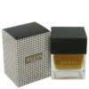 Gucci Pour Homme Cologne by Gucci for Men