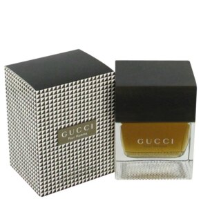 Gucci Pour Homme Cologne by Gucci for Men