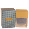 Gucci Pour Homme Ii Cologne by Gucci for Men