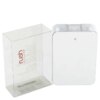 Gucci Rush Cologne by Gucci for Men