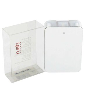 Gucci Rush Cologne by Gucci for Men