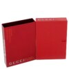 Gucci Rush Perfume by Gucci for Women