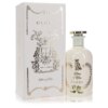 Gucci Tears Of Iris Cologne by Gucci for Men and Women