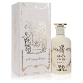 Gucci The Eyes Of The Tiger Cologne by Gucci for Men and Women