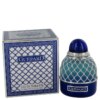 Guepard Cologne by Guepard for Men