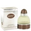 Guepard Gentleman Cologne by Guepard for Men