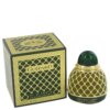 Guepard Perfume by Guepard for Women