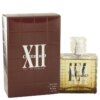 Guepard Xii Cologne by Guepard for Men