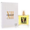 Guepard Xii Perfume by Guepard for Women