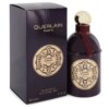 Guerlain Ambre Eternel Perfume by Guerlain for Men and Women