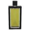Guerlain Derby Cologne by Guerlain for Men