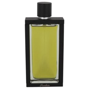 Guerlain Derby Cologne by Guerlain for Men