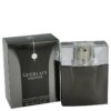 Guerlain Homme Intense Cologne by Guerlain for Men