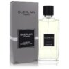 Guerlain Homme L'Eau Boisee Cologne by Guerlain for Men