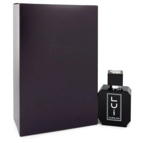 Guerlain Lui Cologne by Guerlain for Men and Women