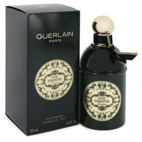 Guerlain Oud Essentiel Perfume by Guerlain for Men and Women