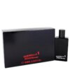 Guerrilla 1 Perfume by Comme Des Garcons for Women