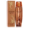 Guess Marciano Perfume by Guess for Women