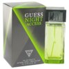 Guess Night Access Cologne by Guess for Men
