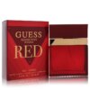 Guess Seductive Homme Red Cologne by Guess for Men