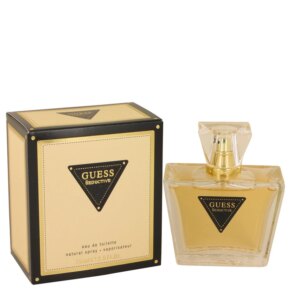 Guess Seductive I'M Yours Perfume by Guess for Women