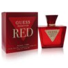 Guess Seductive Red Perfume by Guess for Women