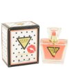 Guess Seductive Sunkissed Perfume by Guess for Women