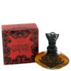 Guipure & Silk Perfume by Jeanne Arthes for Women